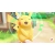 Pokemon Let's Go Pikachu + Pokeball Plus (Switch)